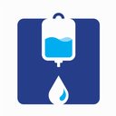 HydraMed company logo