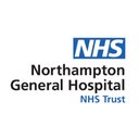 Northampton General Hospital NHS Trust company logo