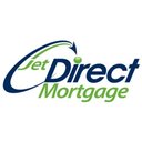 Jet Direct Mortgage company logo