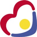 Fundación AMPARO Proyecto Roberto Alonso Espinosa company logo