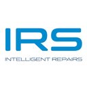 IRS Group company logo