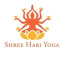 Shree Hari Yoga Center company logo