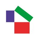 FUNDACIÓ TRINIJOVE company logo