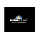 Métal Bernard company logo
