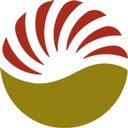 HawaiiUSA Federal Credit Union company logo