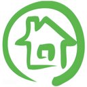 Duncan Home Services company logo