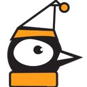 Leamington Food Outlet Ltd. company logo