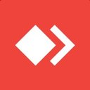 AnyDesk Software GmbH company logo