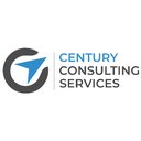 Century Consulting Services company logo