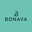 Bonava Deutschland GmbH company logo