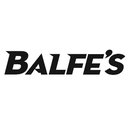 Balfe's Bikes