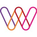 Werkstudent company logo