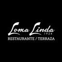 Restaurante Loma Linda company logo