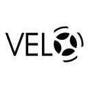 Velo IT Group company logo