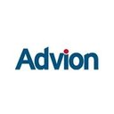Advion B.V. company logo