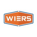 Wiers company logo