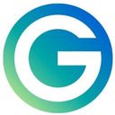 Greator company logo