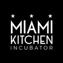 Miami Kitchen Incubator company logo