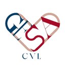 GESA CVL company logo