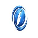 DESTINY SPRINGS HEALTHCARE LLC company logo