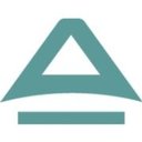 BHC Equip Division LLC company logo