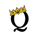 Queen of Pawns company logo