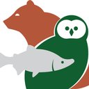 British Columbia Conservation Foundation company logo