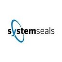 System Seals, Inc. company logo