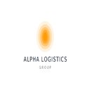 Alpha Logistics Group LLC company logo