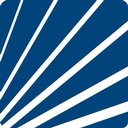 Tornatech Inc. company logo