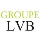 Résidence Mont Champagnat company logo