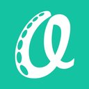 Oktopussy e.K. company logo