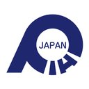 日本船主責任相互保険組合 company logo