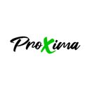 PROXIMA SRL company logo