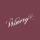 The Winery company logo