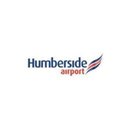 Humberside Airport company logo