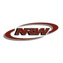 NRW Holdings Limited company logo