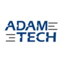 Adam Tech company logo