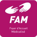 Foyer D'accueil Médicalisé company logo