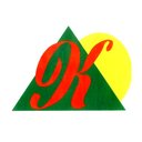 医療法人　光慈会 company logo