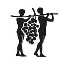 Les Etangs de Corot company logo