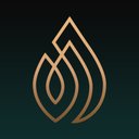 HighTies Cannabis Store company logo