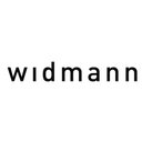 Autohaus Bruno Widmann GmbH &amp; Co. KG company logo