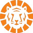 Tiger Solar Company company logo