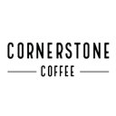Cornerstone @Dyson Place company logo
