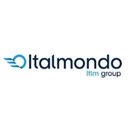 Italmondo Trasporti Internazionali spa company logo