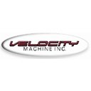 Velocity Machine, Inc. company logo