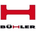 Friedrich Bühler GmbH &amp; Co. KG company logo