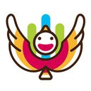合同会社オフィス三木　放課後等デイサービスフリーダム company logo