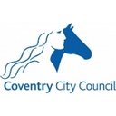 Coventry City Council company logo
